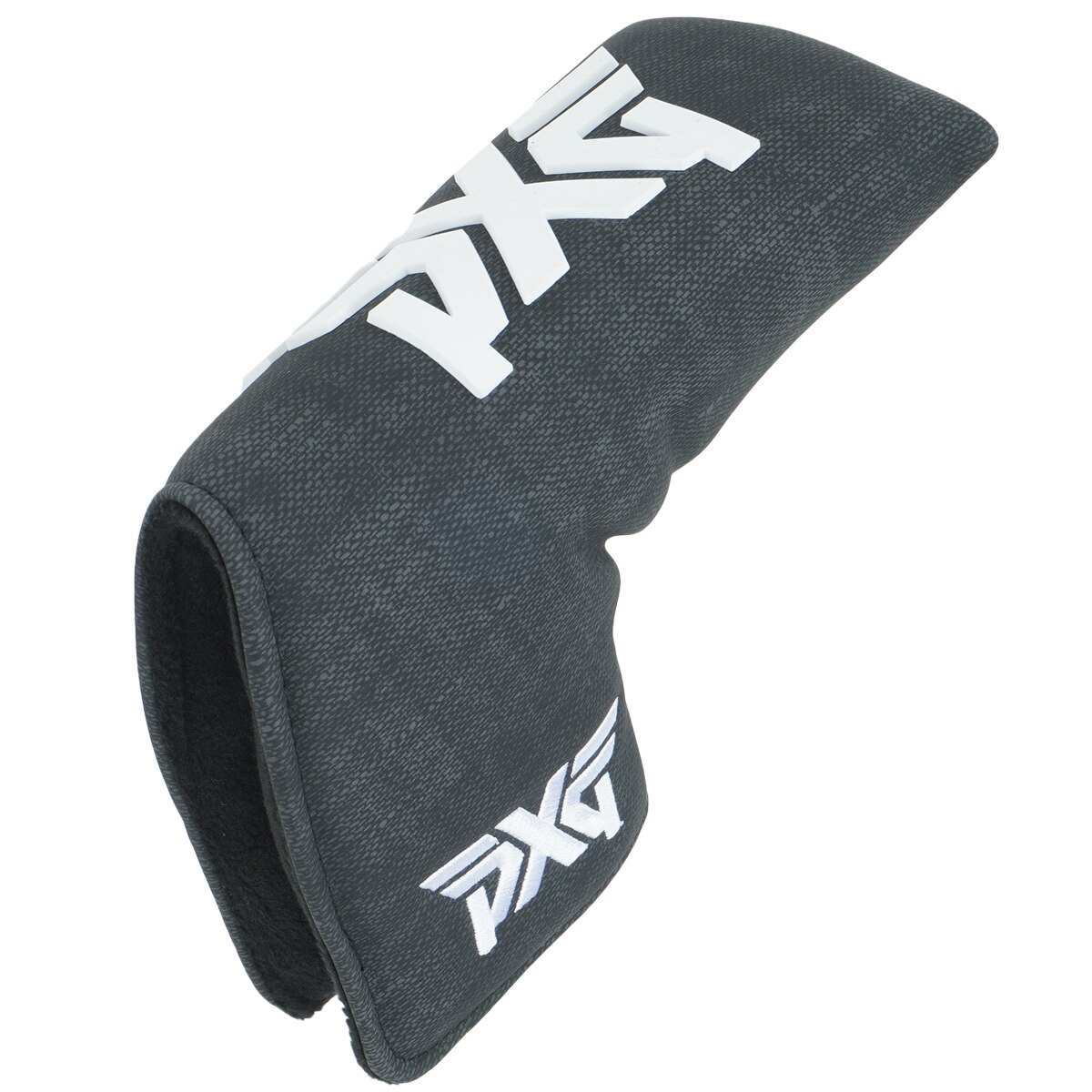 PXG 0211/V-42パター 76356423007-87-778122997.jpeg