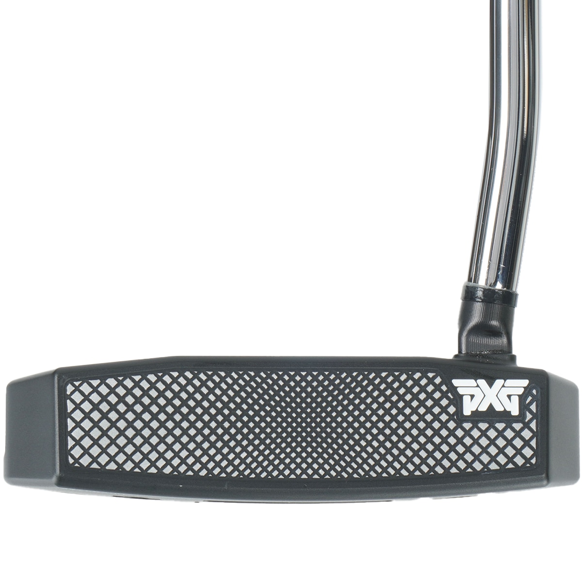 バトルレディ BAT ATTACK ダブルベント パター(パター（単品）)|PXG