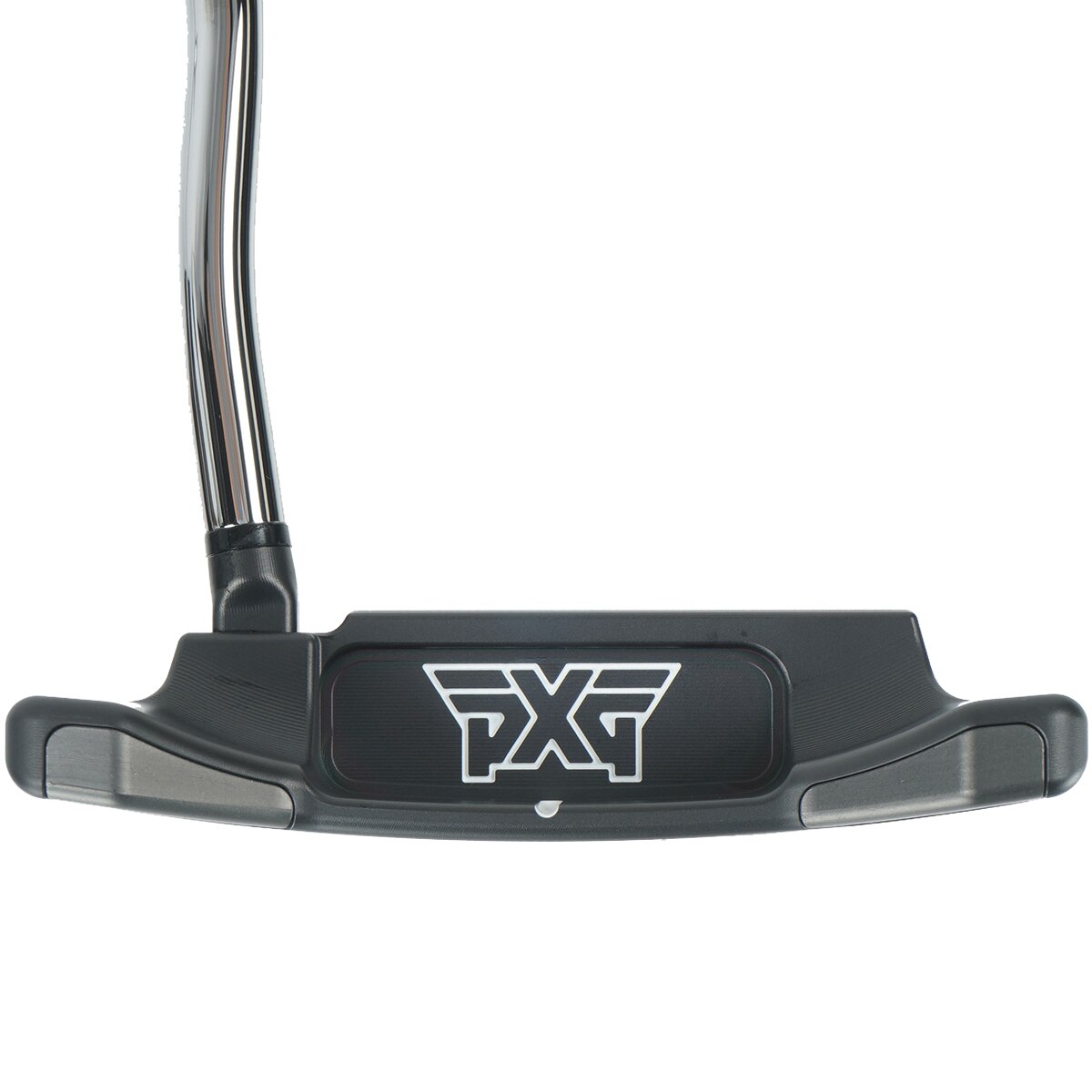 Mustang Putter | Battle Ready II | PXG Japan 高級 PXG パター