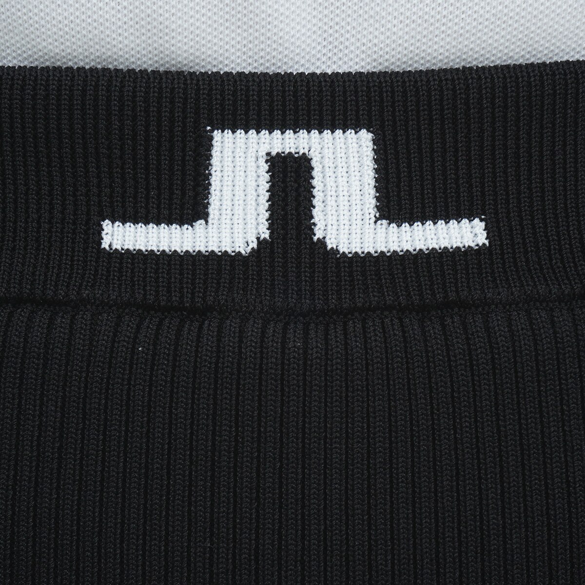 セール・アウトレット】裾ラインニットスカート レディス(スカート)|J