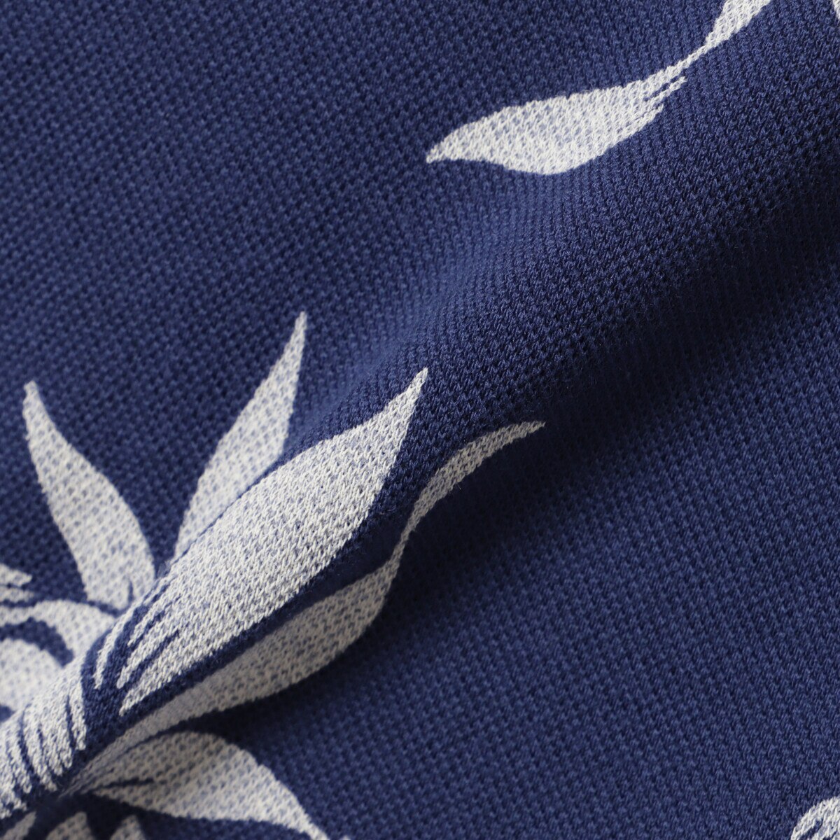 【別注 】BEAMS GOLF SUNSURF パイン サンサーフ ポロシャツ BEAMS GOLF（ビームス ゴルフ）【別注】SUN SURF / パイン