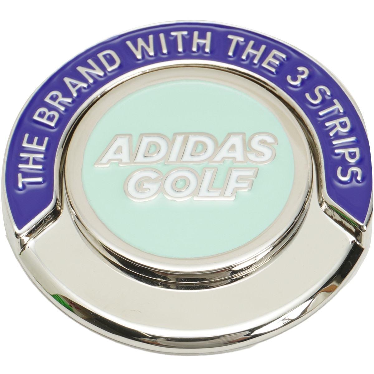 ツインマーカー(マーカー)|Adidas(アディダス) ADM-936の通販 - GDO