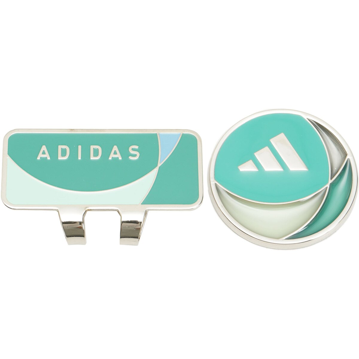 アディダス(adidas) マーカー 通販｜GDOゴルフショップ