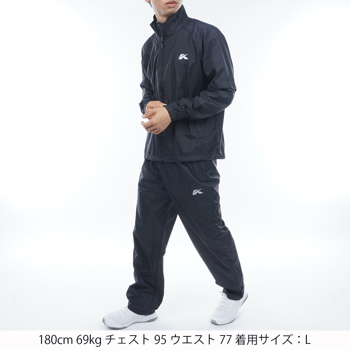 (キャスコ)Kasco レインウエア 上下セット ARW-006 ブラック M rdzdsi3 Amazon | (キャスコ)Kasco レインウエア 上下セット ARW-006 ブラック