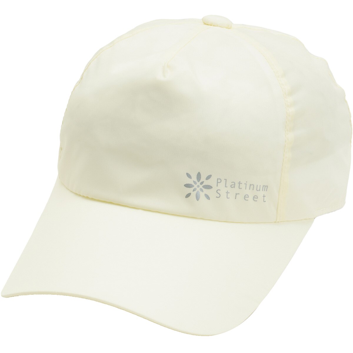 レインキャップ レディス(レインウェア)|KASCO(キャスコ) PSRC-2335Lの