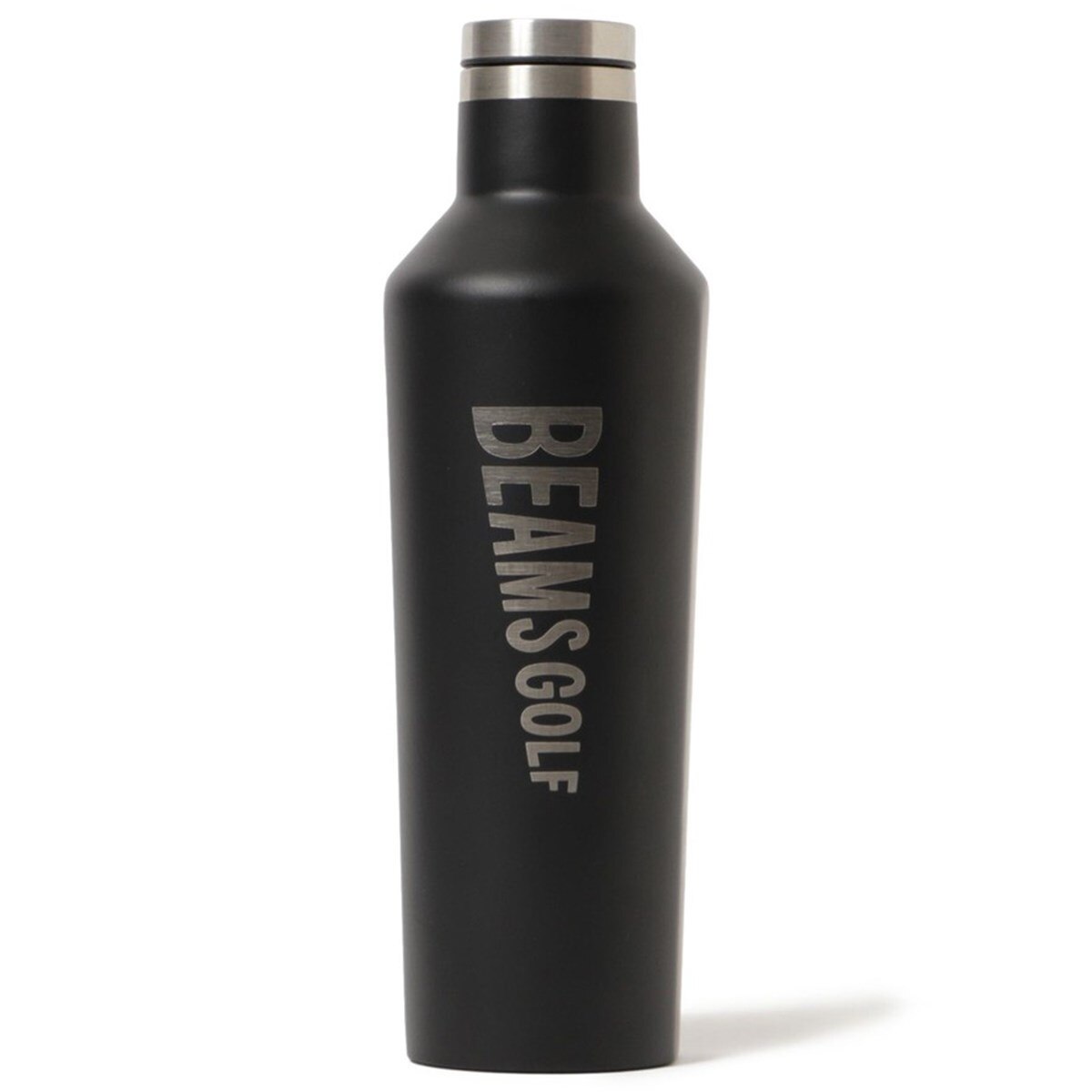 BEAMS GOLF 別注 CORKCICLE CANTEEN ボトル2 16oz(470ml 保温 保冷