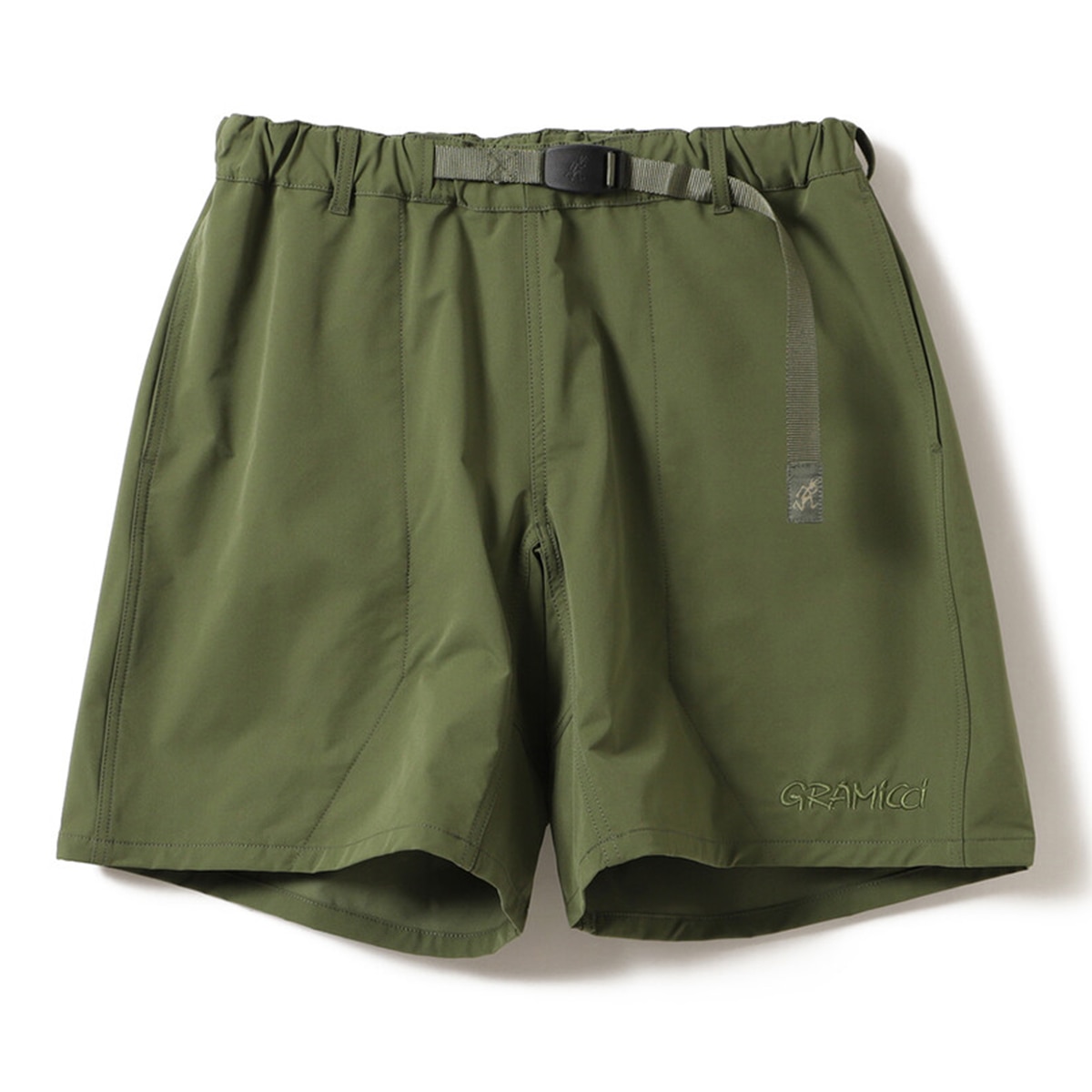 初別注ショートパンツ｜ビームス ゴルフ グランフロント大阪店