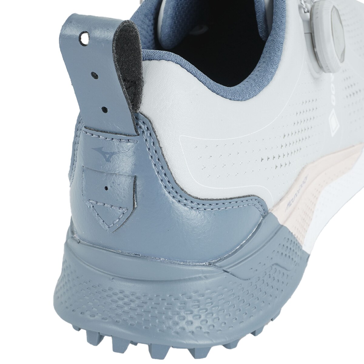 GENEM WG GTX BOA スパイクレスシューズ(【男性】シューズ