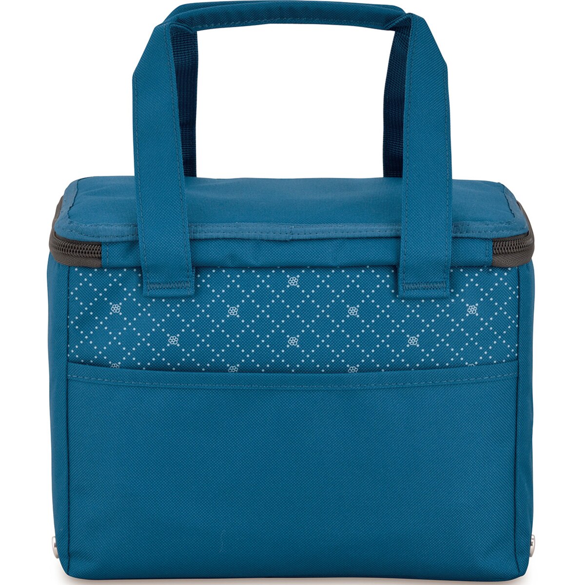 ラフ＆スウェル　ゴルフ　ラウンド　クーラーバッグ　新品未使用 ラフアンドスウェル ゴルフ用クーラーバッグ ラフ＆スウェル ゴルフ