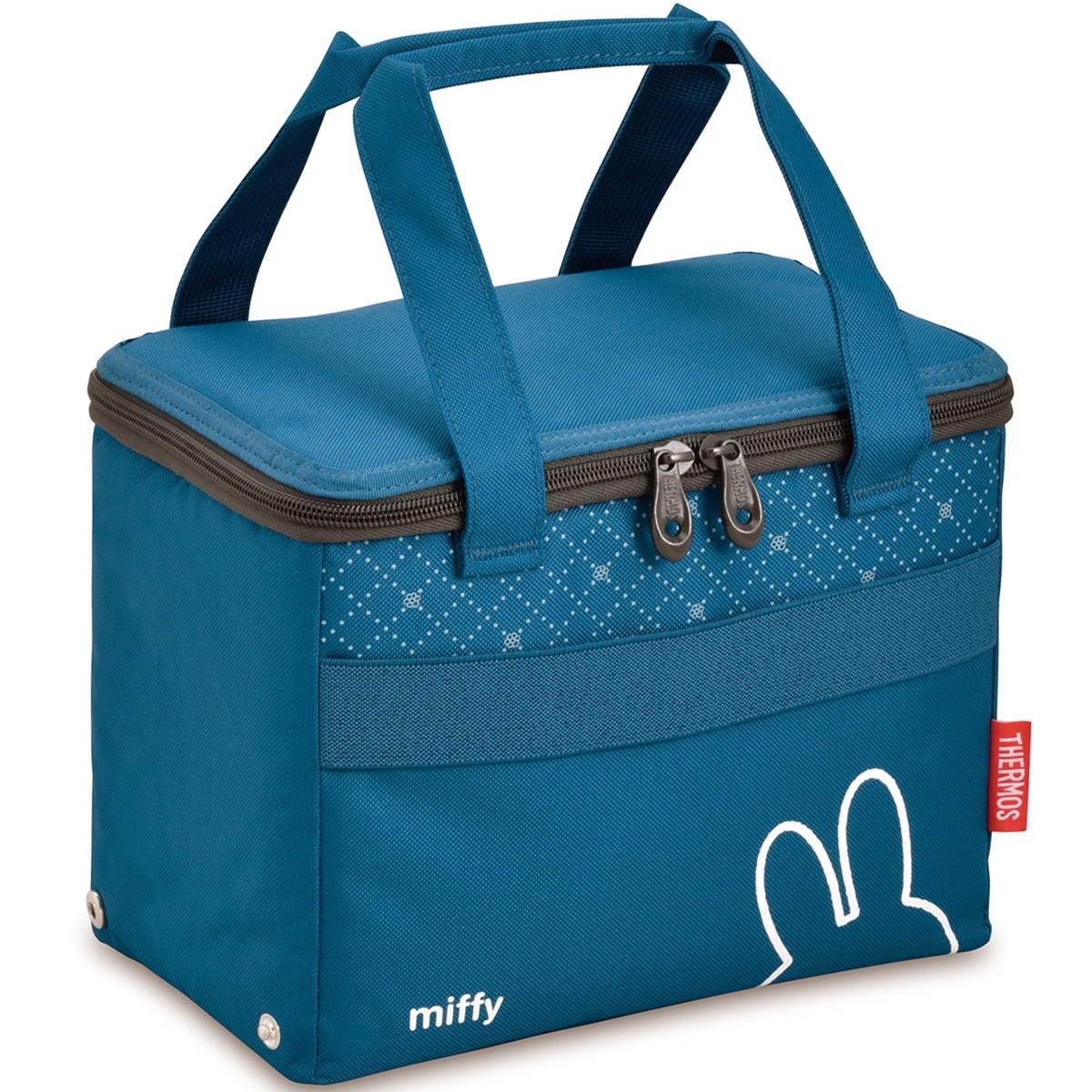 新品未開封　CPGゴルフ ネオプレーン マルチクーラーバッグ 新品未開封CPGゴルフ ネオプレーン マルチクーラーバッグ