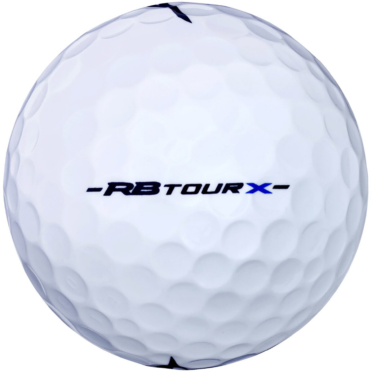 RB TOUR X ボール(ボール（新品）)|RB(ミズノ) の通販 - GDO