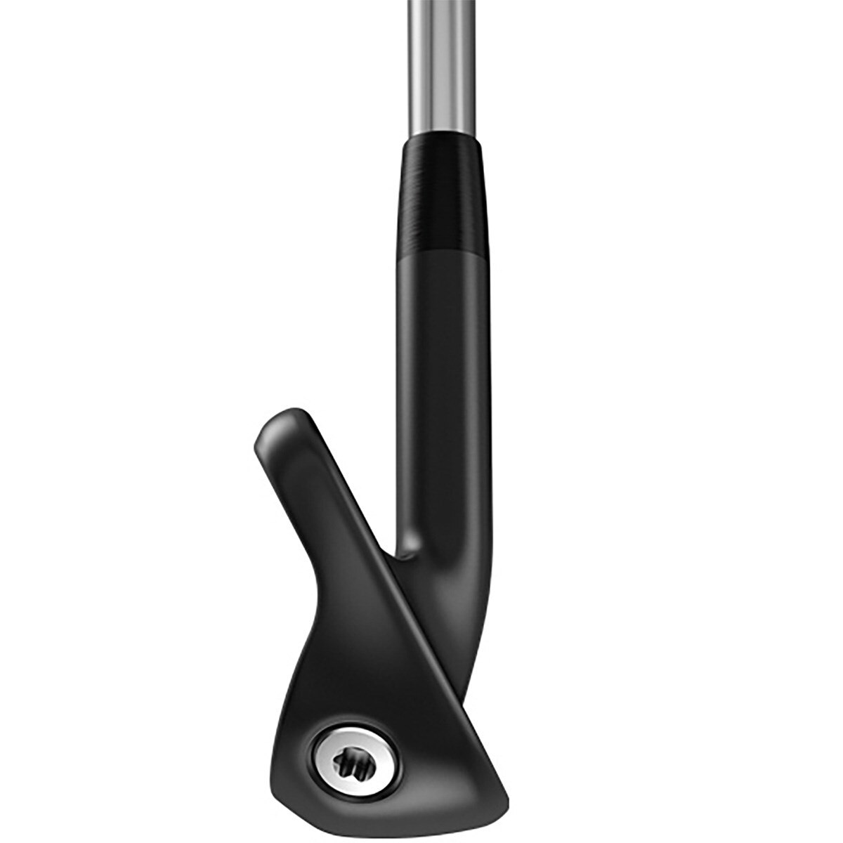 PING（ピン）G710　5番　アイアン　単品　スピーダーNX／ライ角：標準（黒 G710 アイアン(5本セット) SPEEDER NX 35／45(アイアン（セット