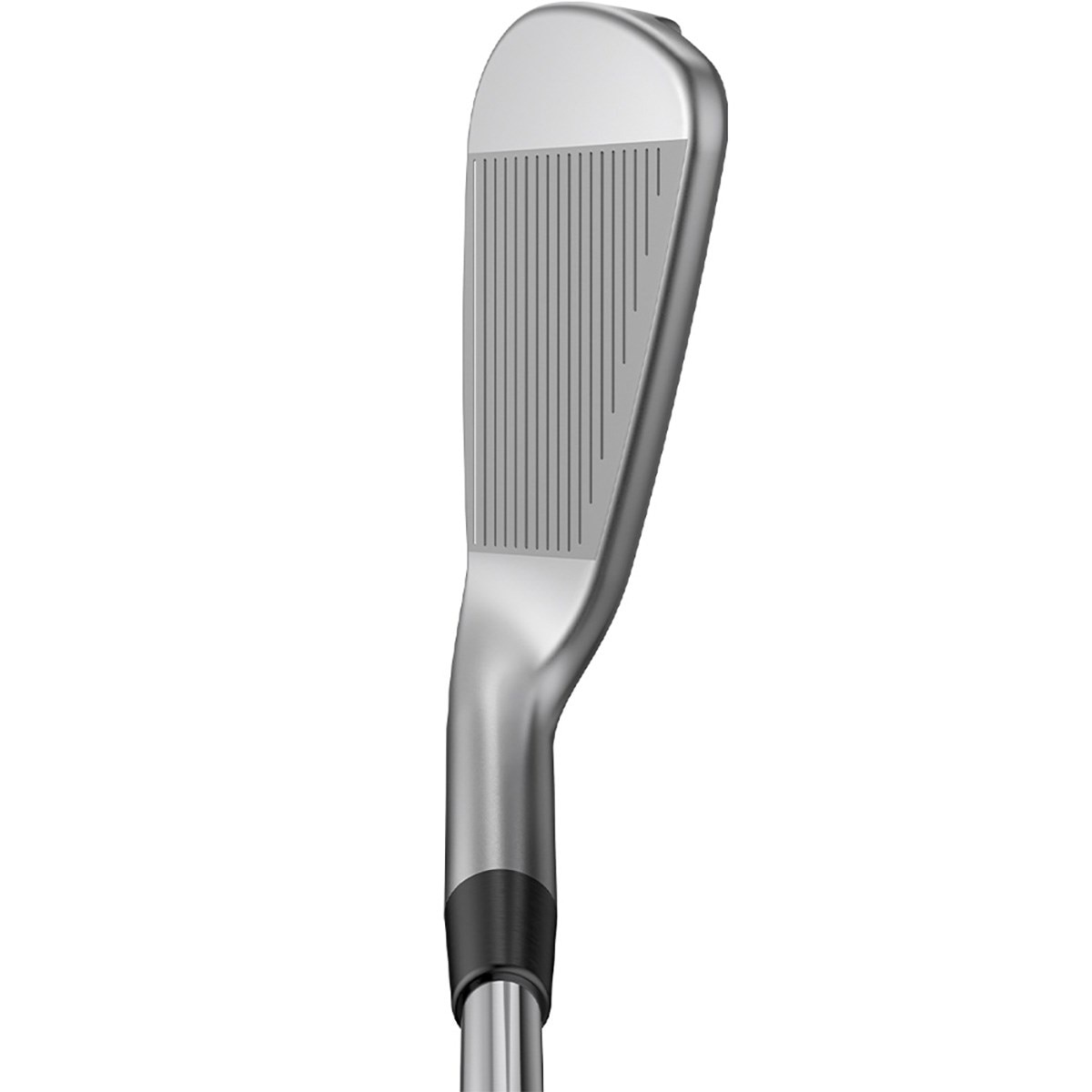 アウトレット】i525 アイアン(単品) SPEEDER NX 35／45(アイアン（単品