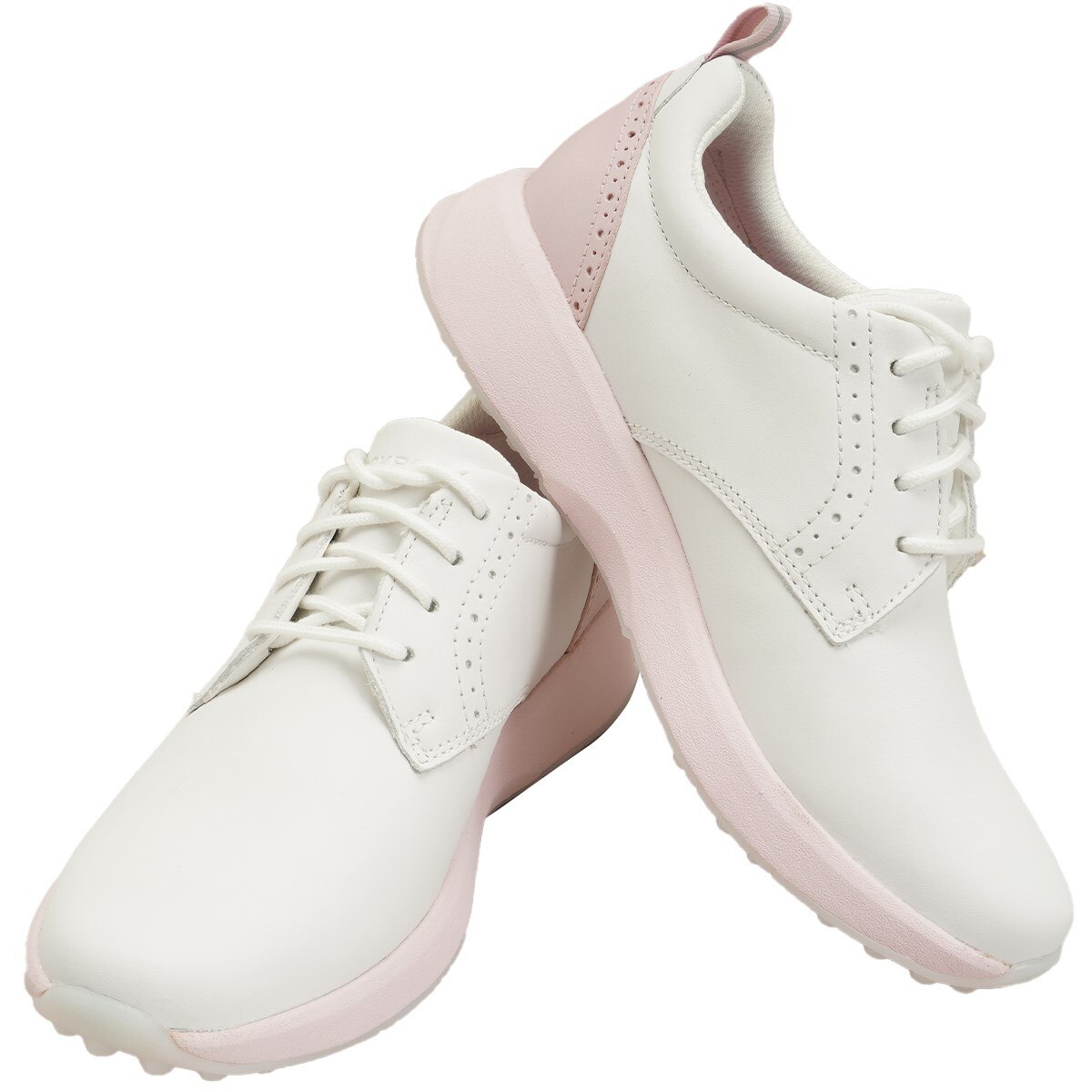 【セール・アウトレット】TRUSTRIDE GOLF TASSEL シューズ レディス(【女性】シューズ)ROCKPORT GOLF(ロック