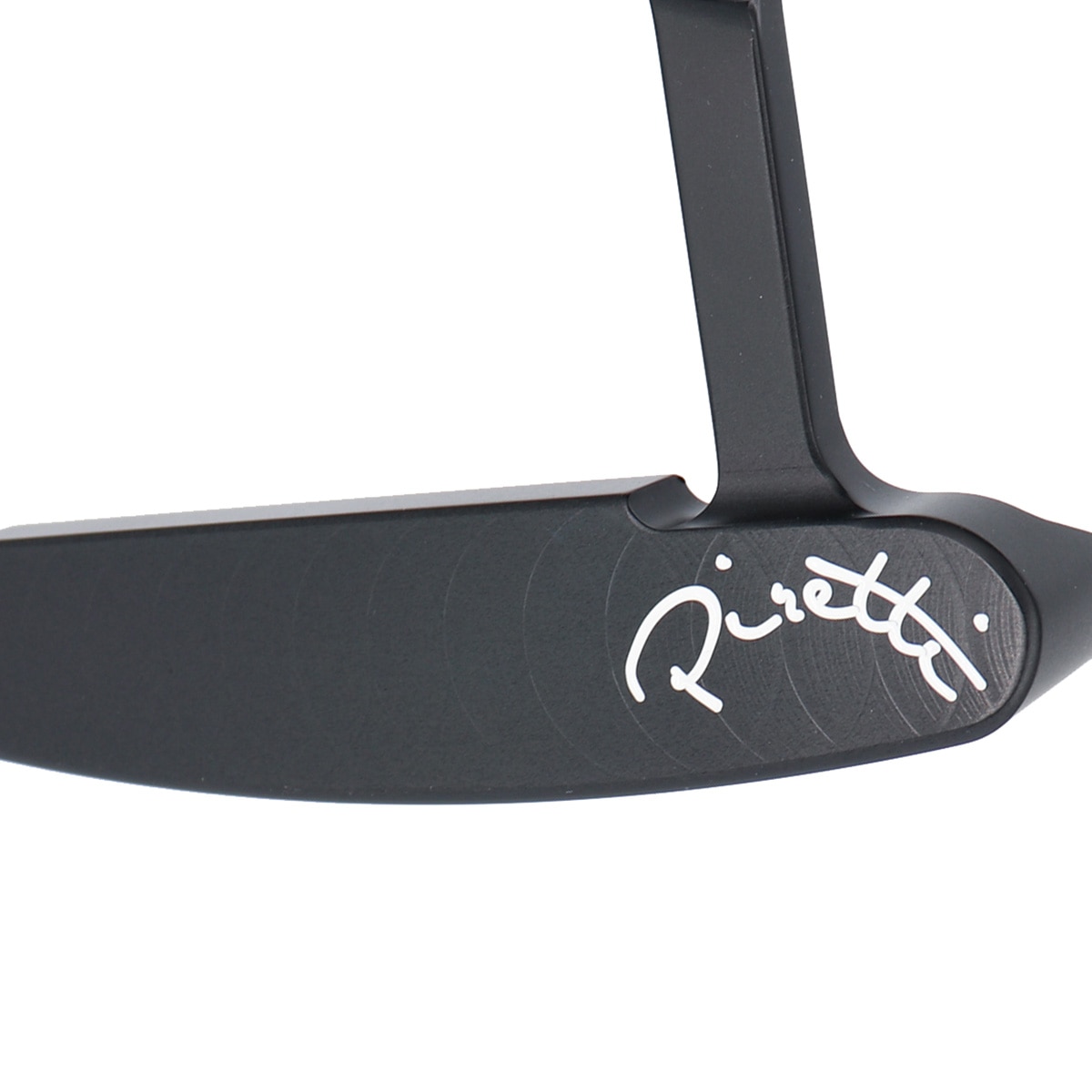 希少 ピレッティ パター クーヴィオ ドット Piretti Cuvio 365 希少 ピレッティ パター クーヴィオ ドット Piretti Cuvio 365 ゴルフ