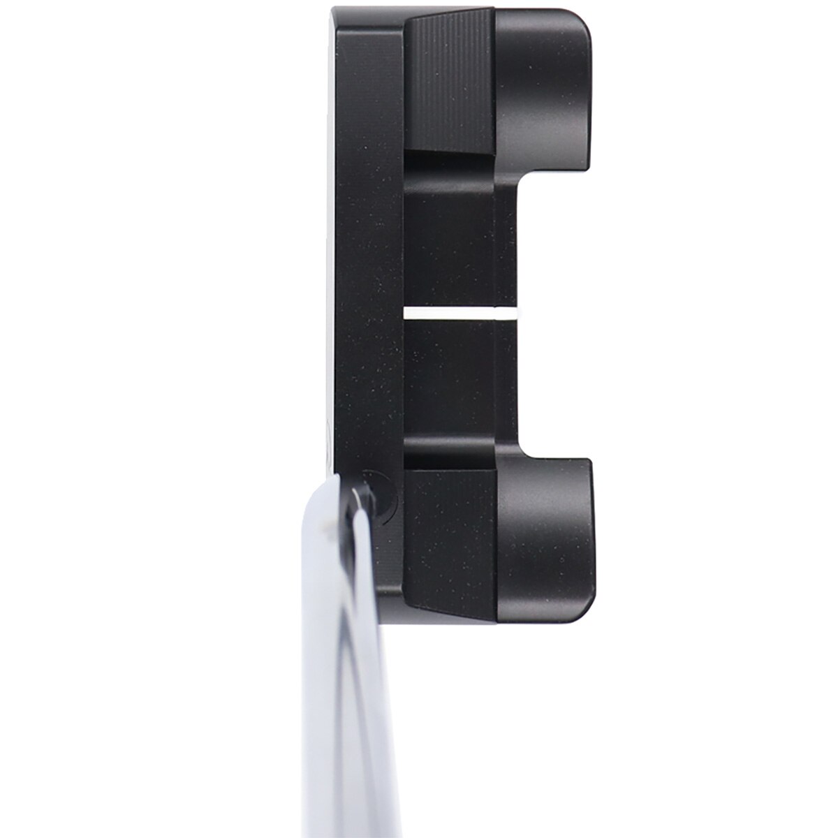 ミッドナイトブラック リミニ パター(パター（単品）)|PIRETTI