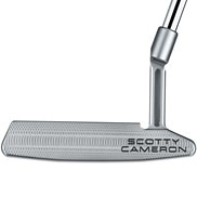 スーパー セレクト ニューポート 2 プラス パター(パター（単品 