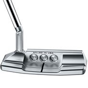 スーパー セレクト ニューポート 2.5 プラス パター レフティ(パター 