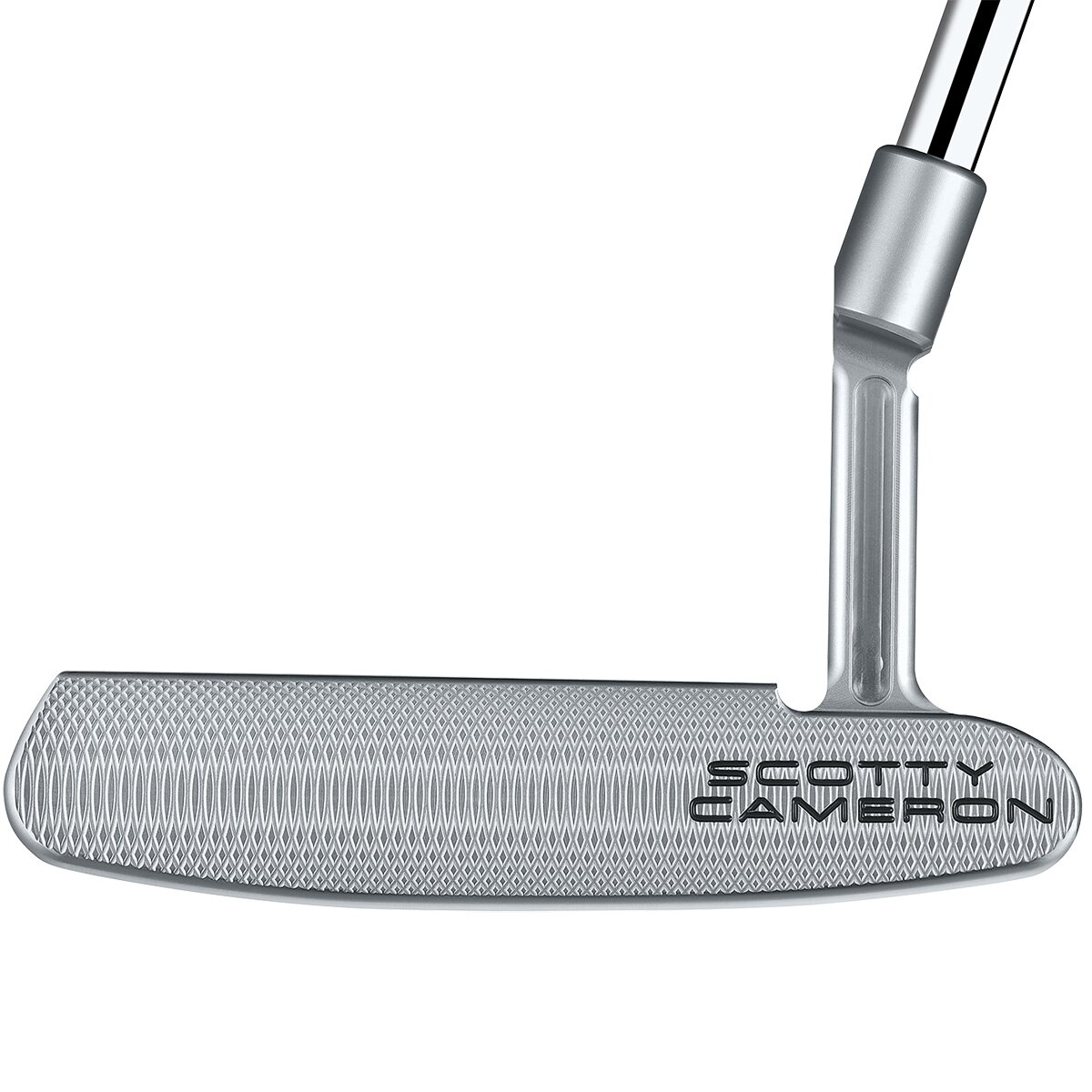 セール・アウトレット】スーパー セレクト ニューポート パター