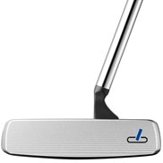 シルバーブレード Centered 05OS パター(パター（単品）)|Silver-Blade 