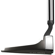 シルバーブレード Centered 05OS パター(パター（単品）)|Silver-Blade 