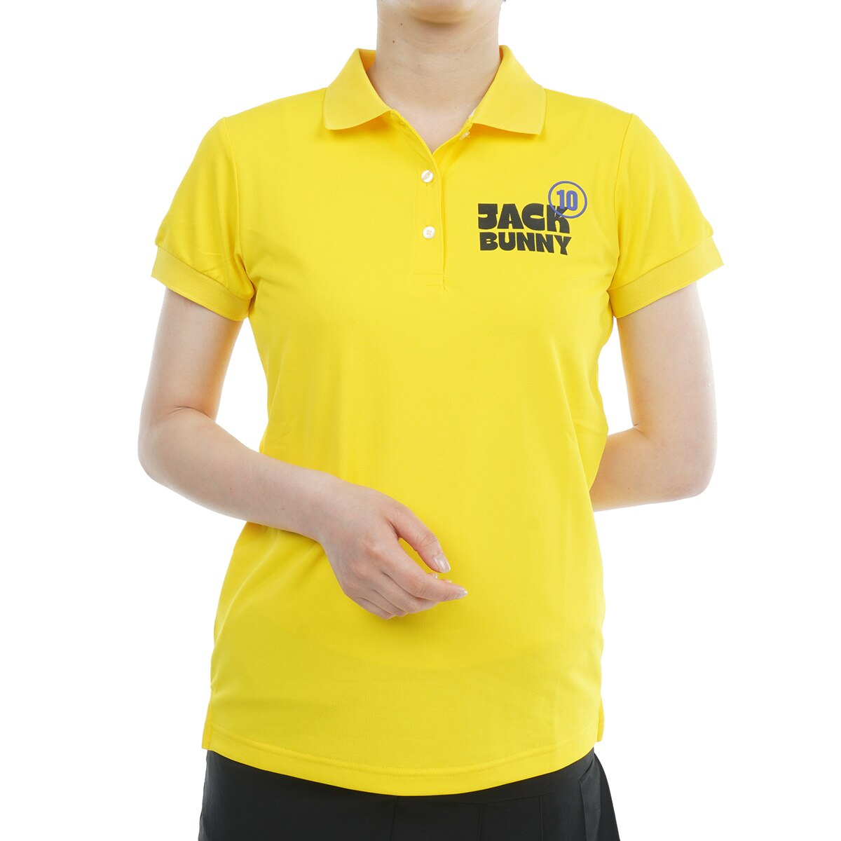 口コミ・評価｜ZERO AQUA 鹿の子 半袖ポロシャツ（半袖シャツ