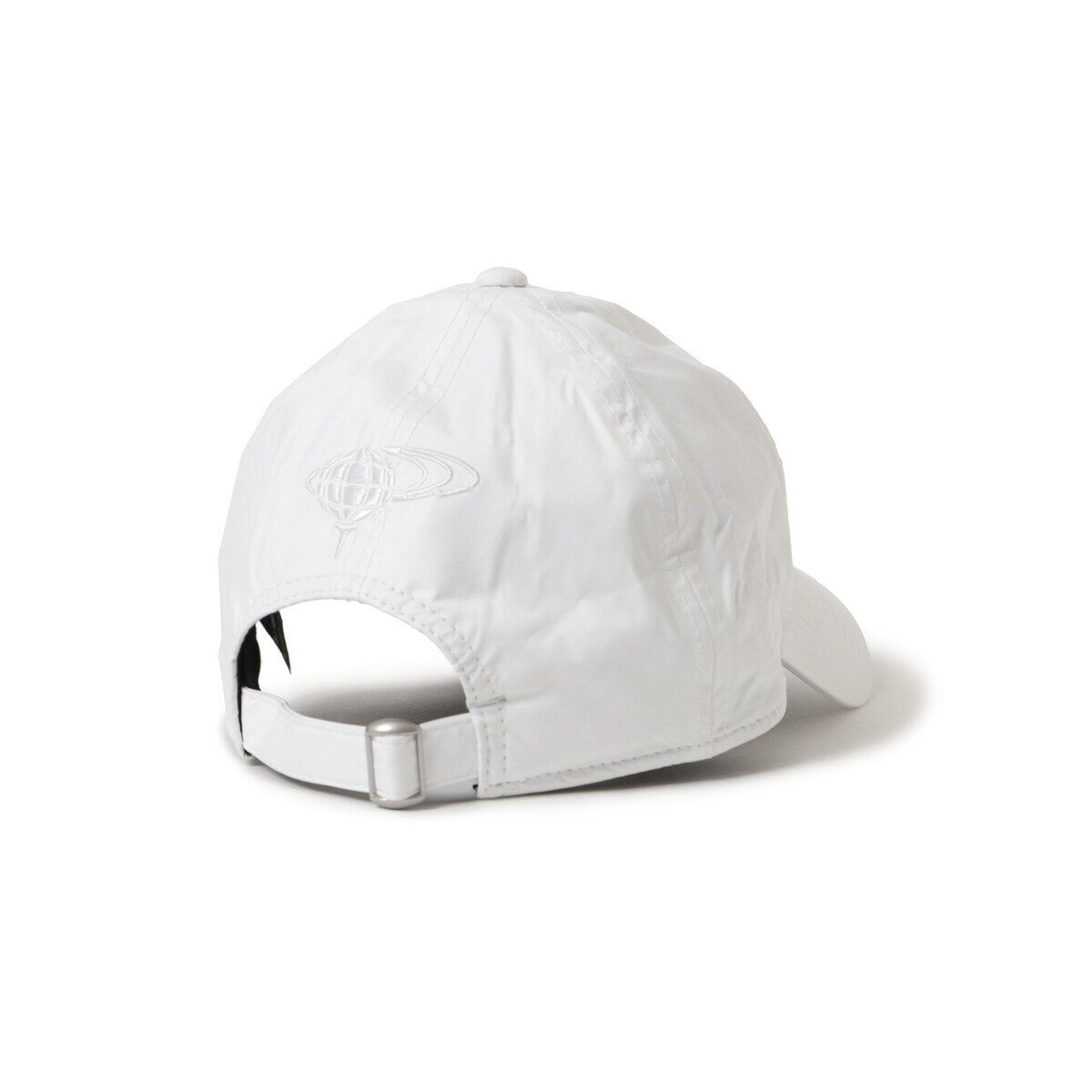 NEW ERA × BEAMS GOLF 別注 ウォータープルーフ 9TWENTY