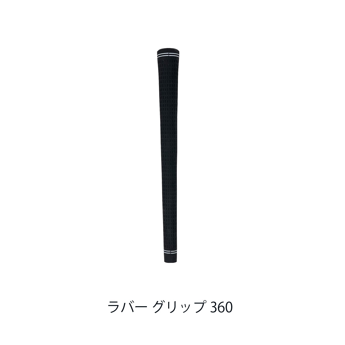 DARKSPEED LS 8°VENTUS TR BLACK 6X 純正カスタム ウッド用 VENTUS TR BLACK スリーブ付きシャフト(カスタム