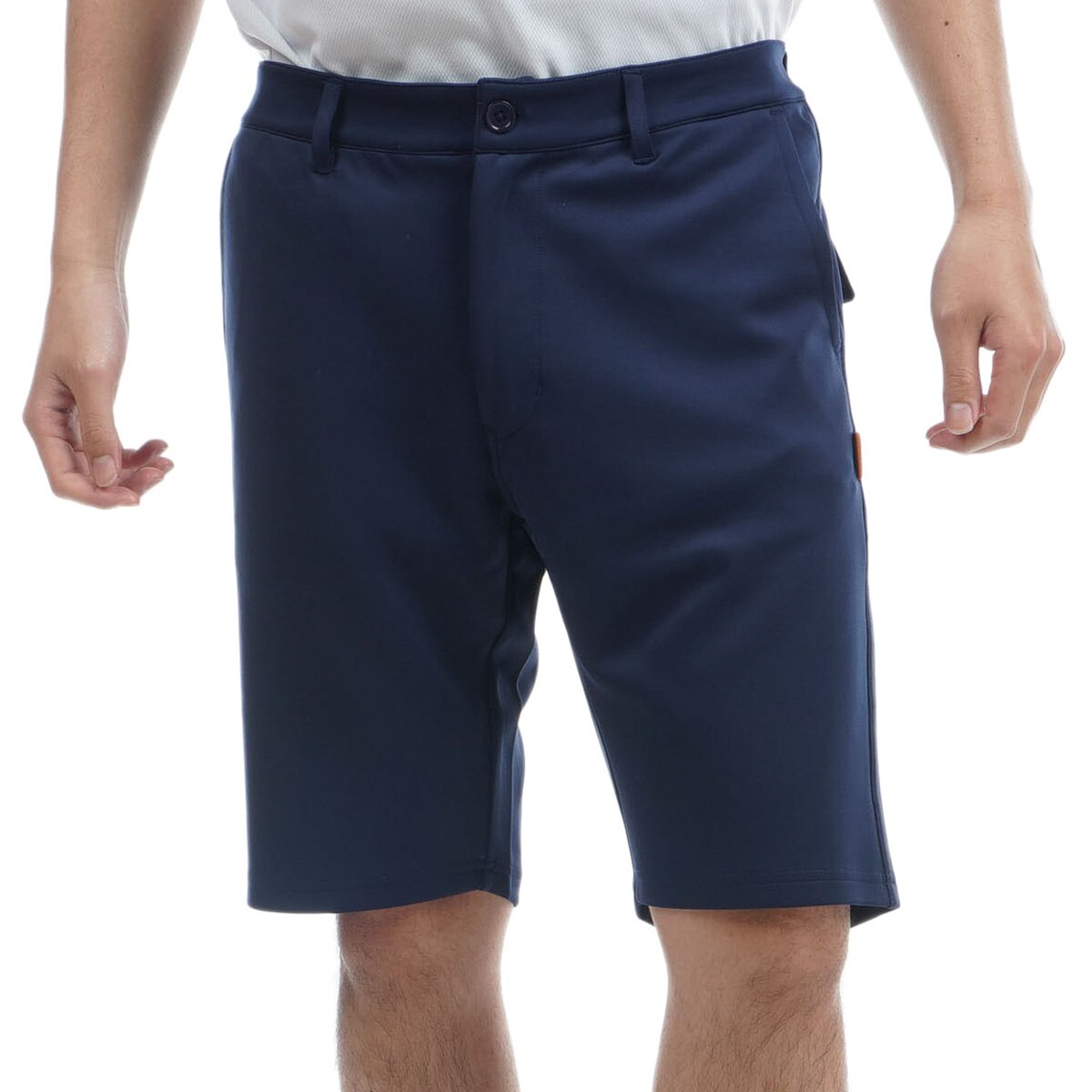 口コミ・評価｜ショートパンツ（ハーフパンツ）｜AVIREX GOLF