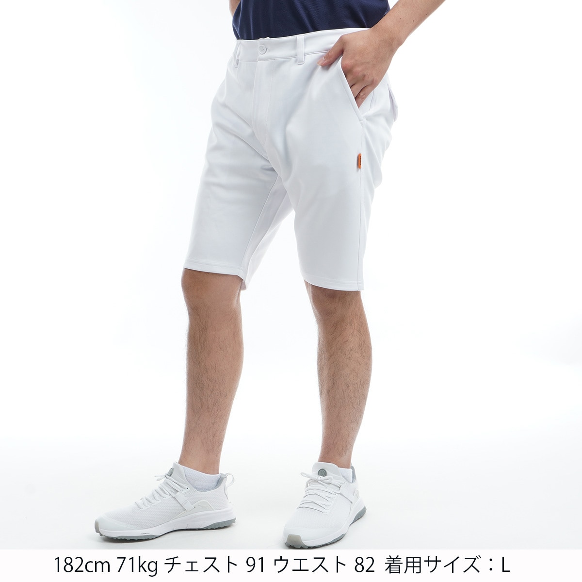 セール・アウトレット】ショートパンツ(ハーフパンツ)|AVIREX GOLF