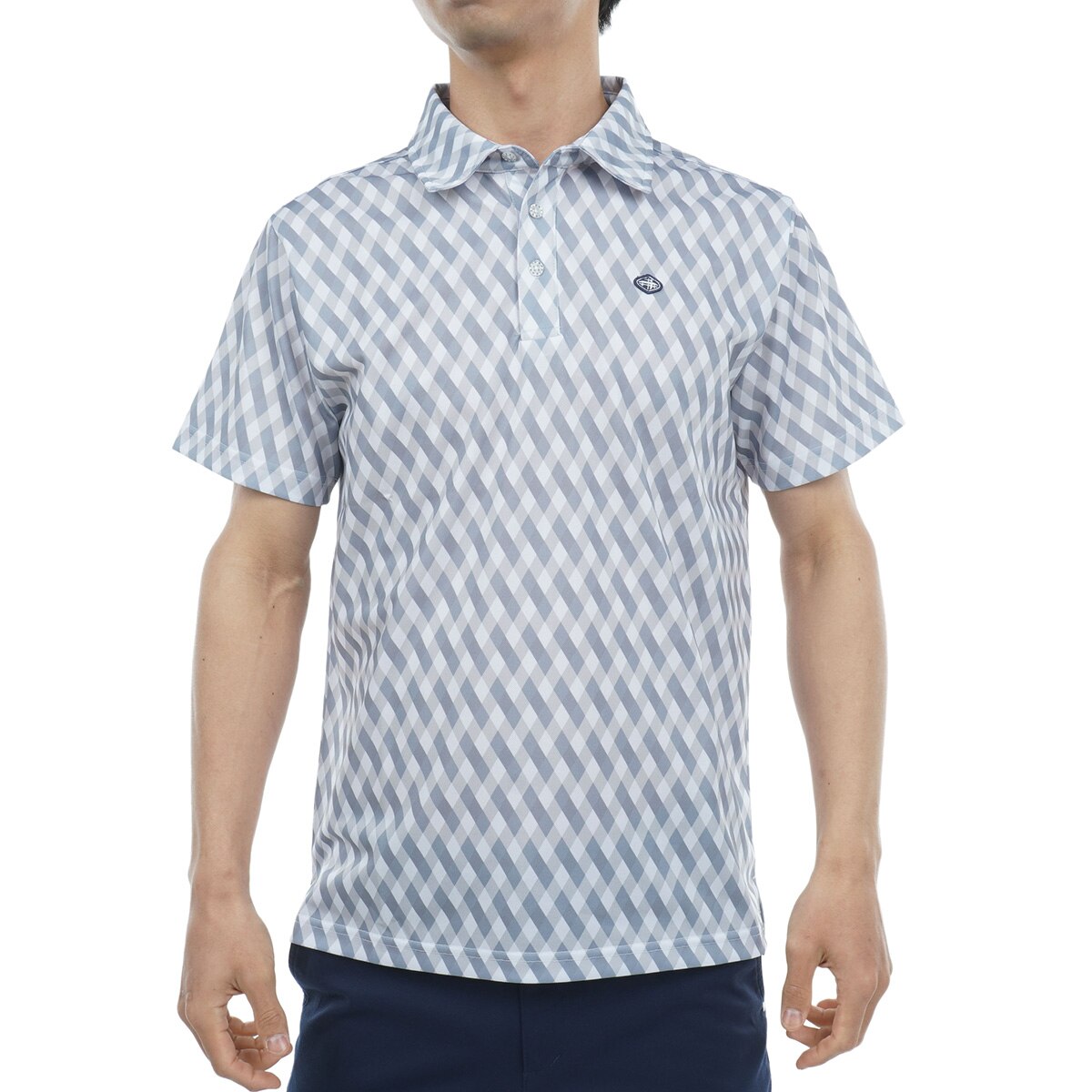 フィドラ(FIDRA) ポロシャツ 通販｜GDOゴルフショップ