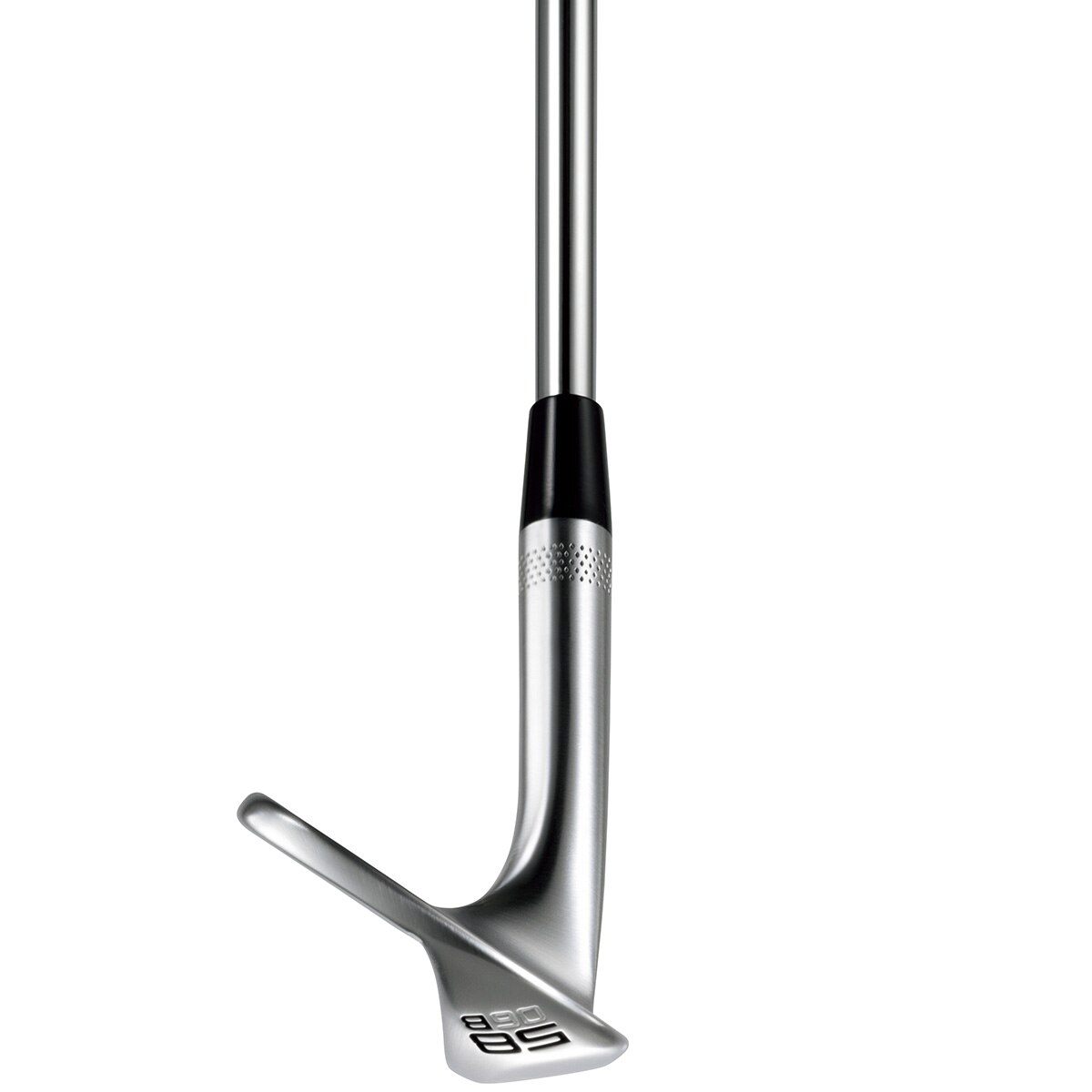 セール・アウトレット】ボーケイ フォージド ウェッジ BV105(ウェッジ