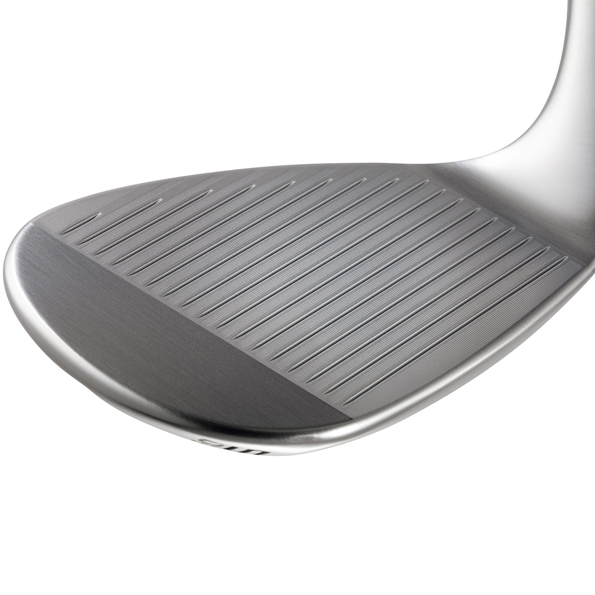 タイトリスト ボーケイ フォージド(2023) 60度6B ウェッジ BV105 タイトリスト(Titleist) ゴルフクラブ ウェッジ ボーケイ