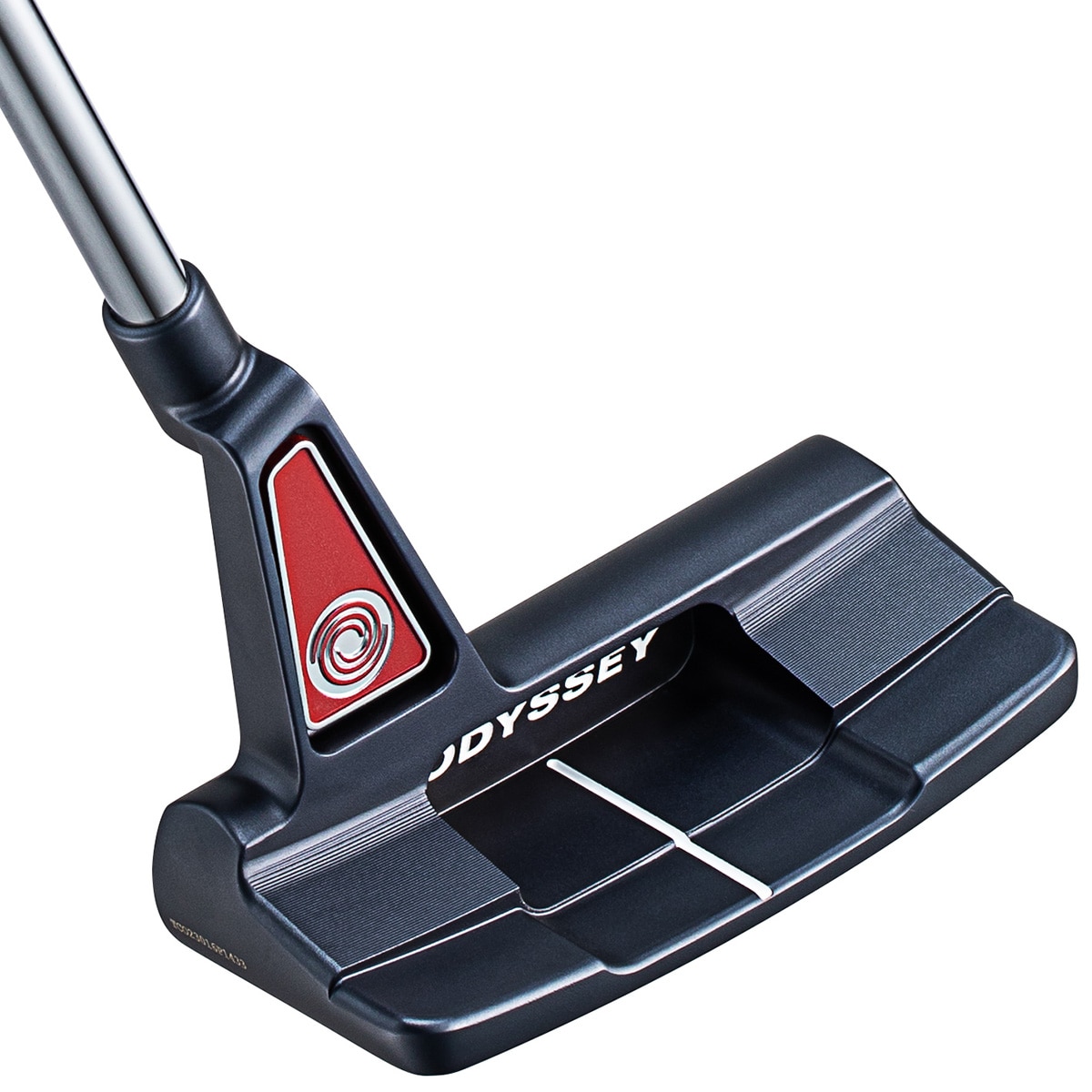 TRI-BEAM DOUBLE WIDE パター(パター(単品))|ODYSSEY TRI-BEAM DOUBLE WIDE パター(パター(単品))|ODYSSEY