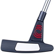 TRI-BEAM 6M パター(パター（単品）)|ODYSSEY(オデッセイ)の通販 - GDO 