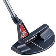 TRI-BEAM 6M パター(パター（単品）)|ODYSSEY(オデッセイ)の通販 - GDO 