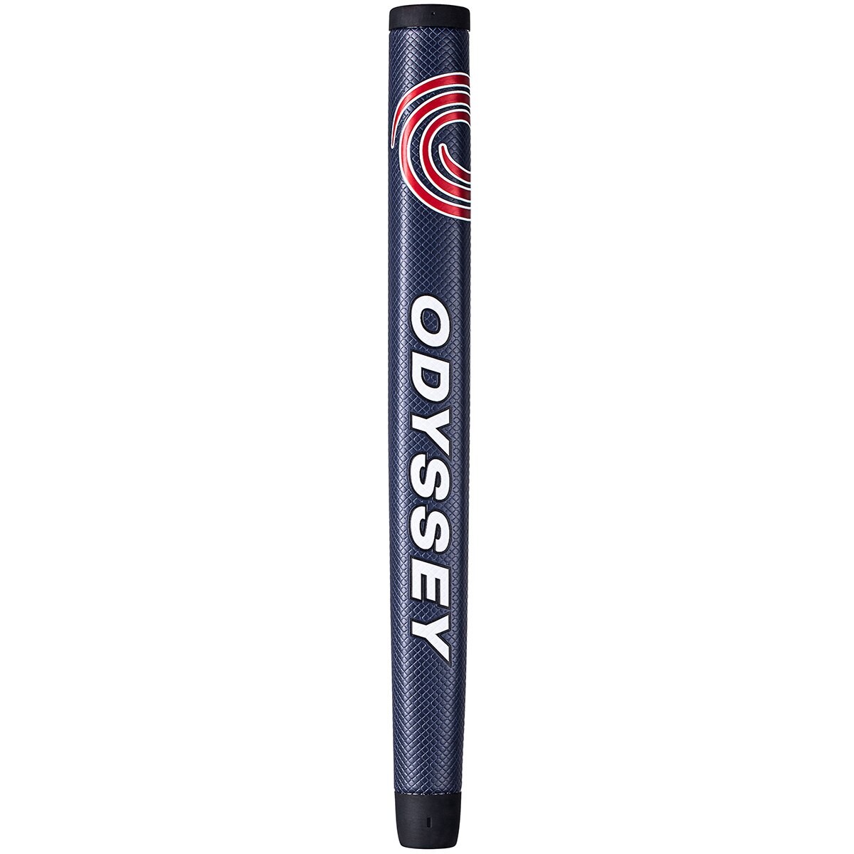 TRI-BEAM 6M パター(パター（単品）)|ODYSSEY(オデッセイ)の通販 - GDO