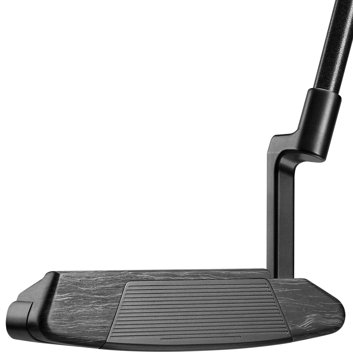 BEL-AIR X パター(パター（単品）)|LA GOLF(エルエーゴルフ)の