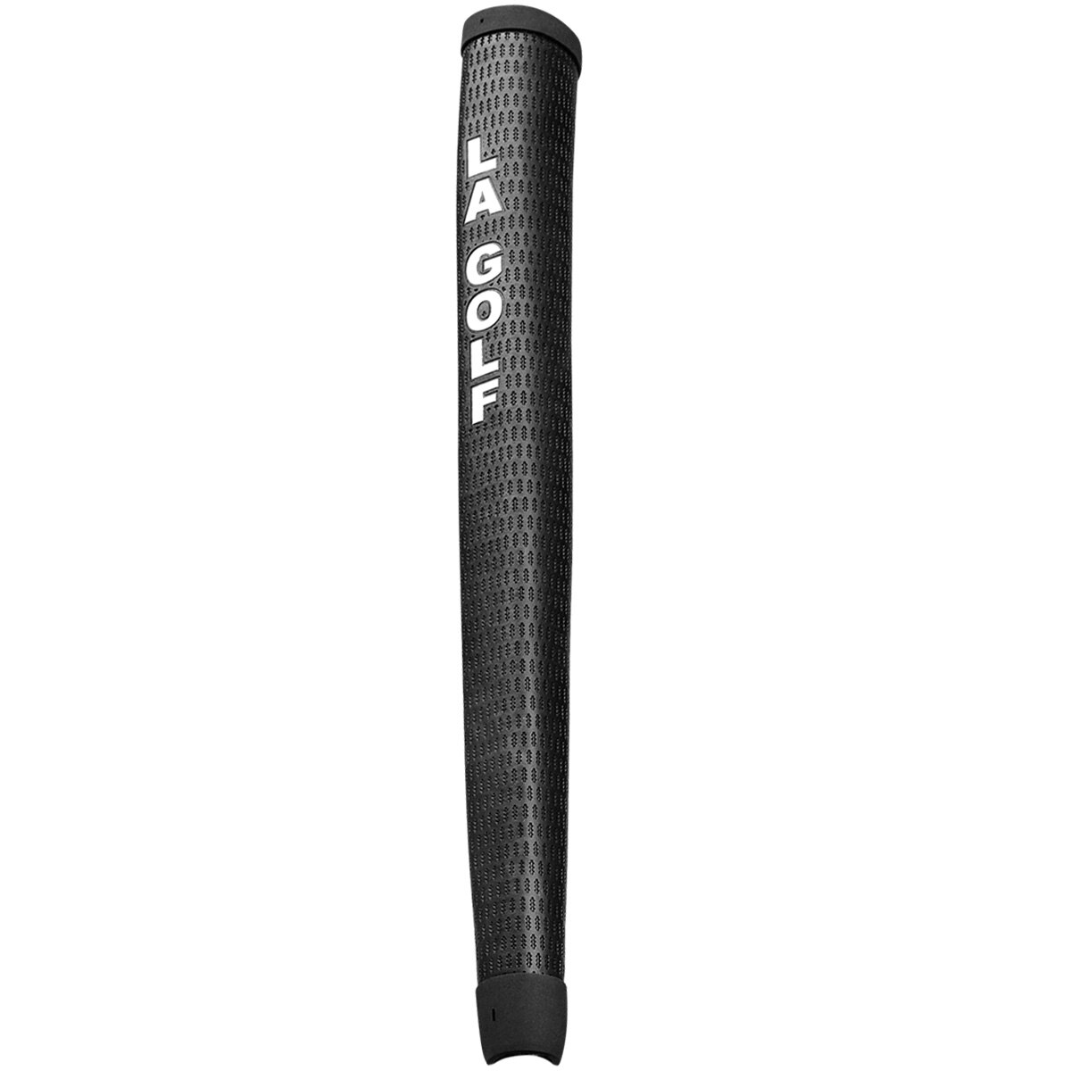 【価格交渉不可・鍛造カーボンヘッド素材】LAゴルフ ベルエアX パター 34in BEL-AIR-X - LA GOLF JAPAN