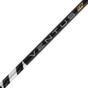 ピンドライバー用 VENTUS TR BLACK スリーブ付きシャフト(スリーブ付き  