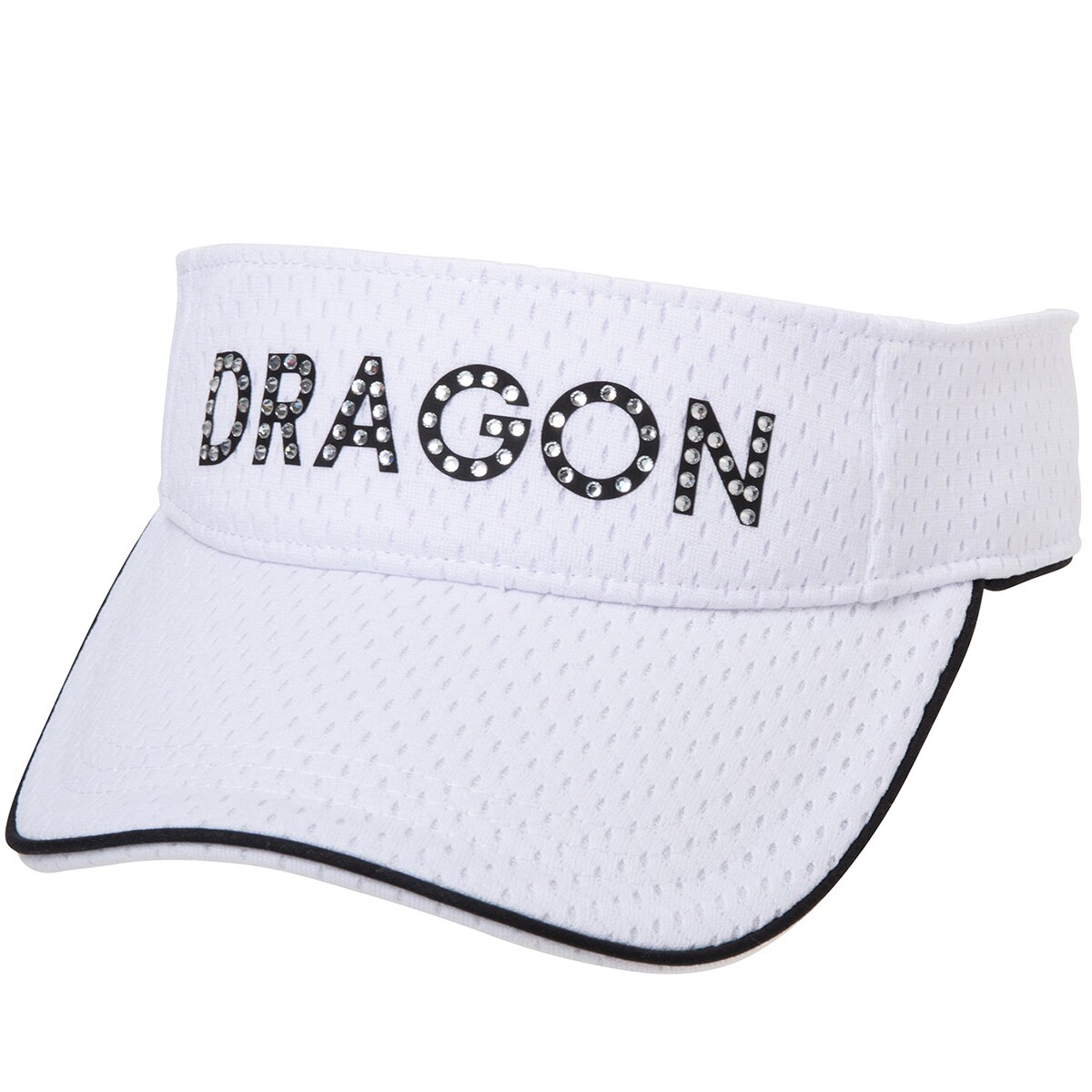 ダンスウィズドラゴン(Dance With Dragon) 帽子 通販｜GDOゴルフショップ