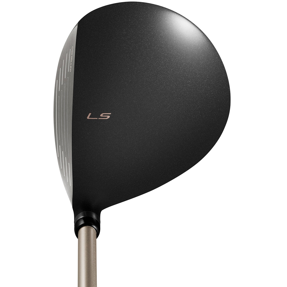 23 LS フェアウェイウッド SPEEDER NX FOR PRGR レディス(フェアウェイ