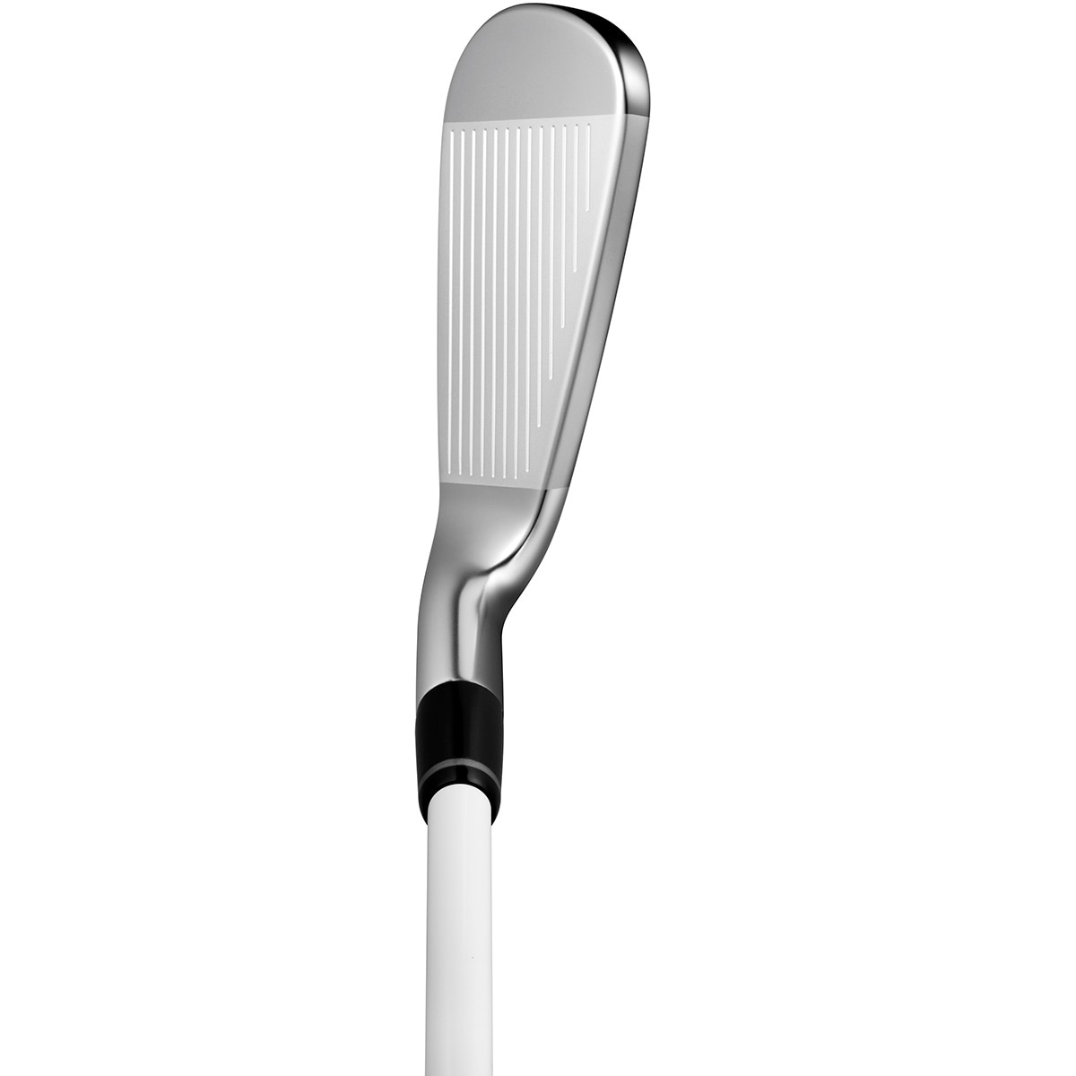 PRGR 05レディースアイアン 7〜P 4本セット PRGR（プロギア） 「レディース」プロギア 05 アイアンセット 4本組(7