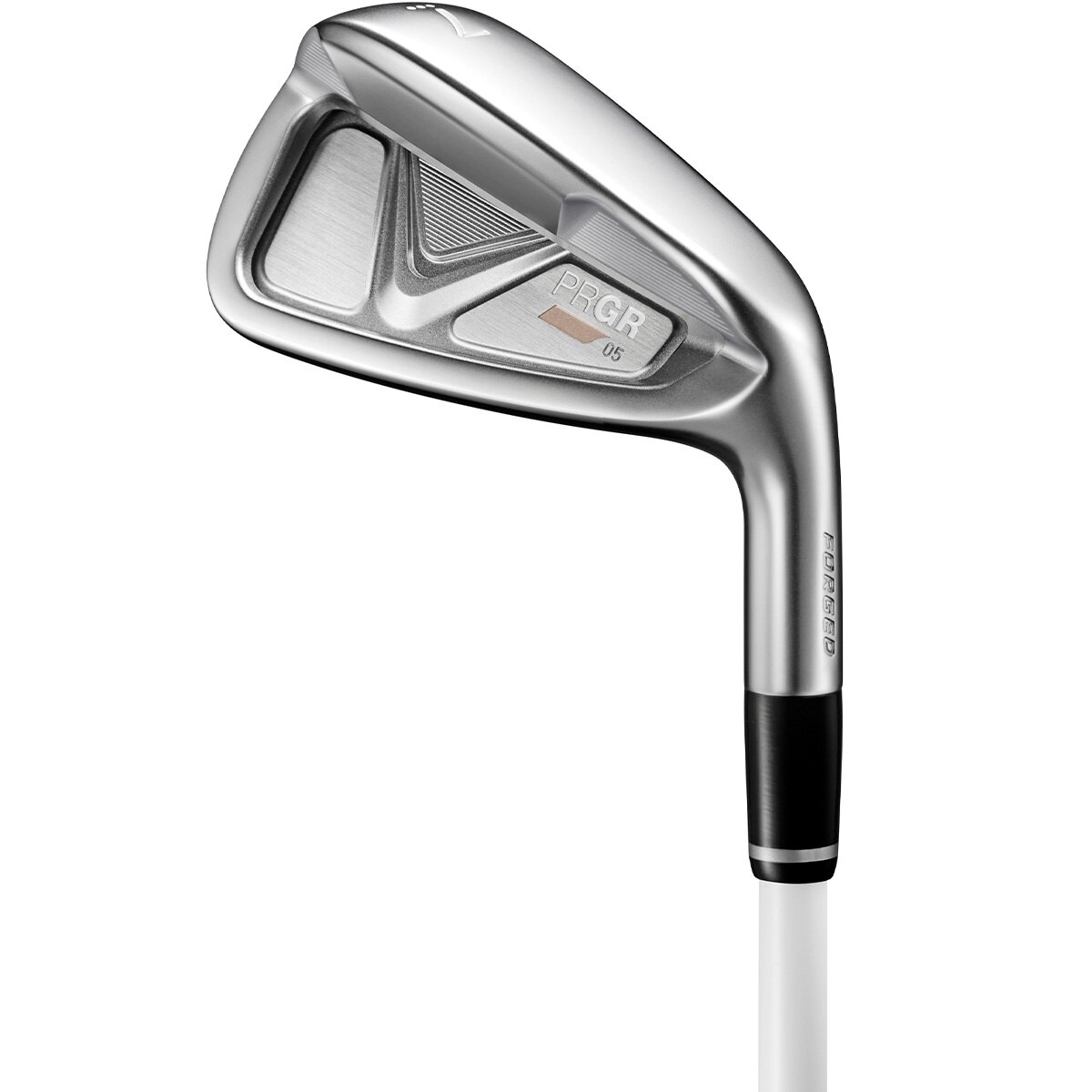 0000703366_01.jpg?h=182&w=182