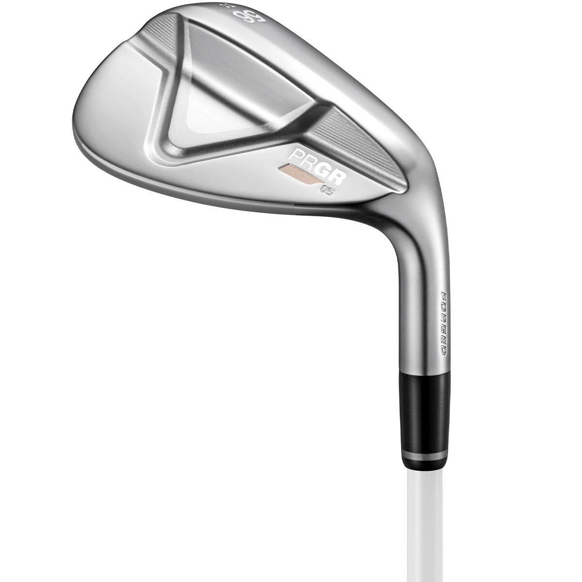 23 PRGR 05 アイアン(単品) SPEEDER NX FOR PRGR レディス(アイアン