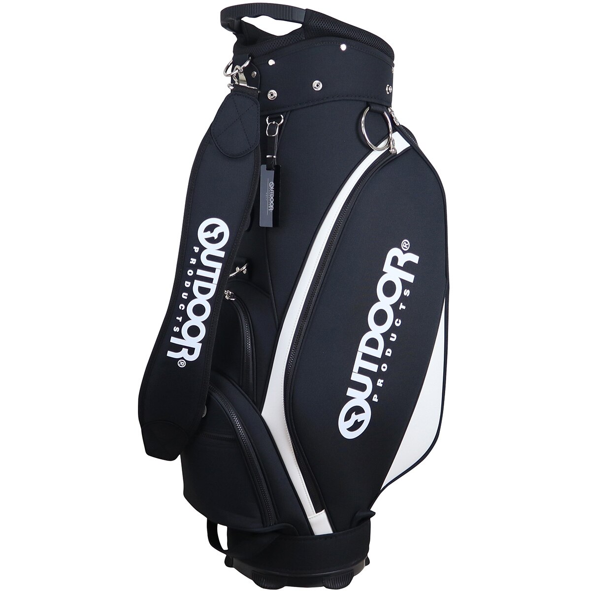 Amazon | アウトドアプロダクツゴルフ(Out Door Products Golf