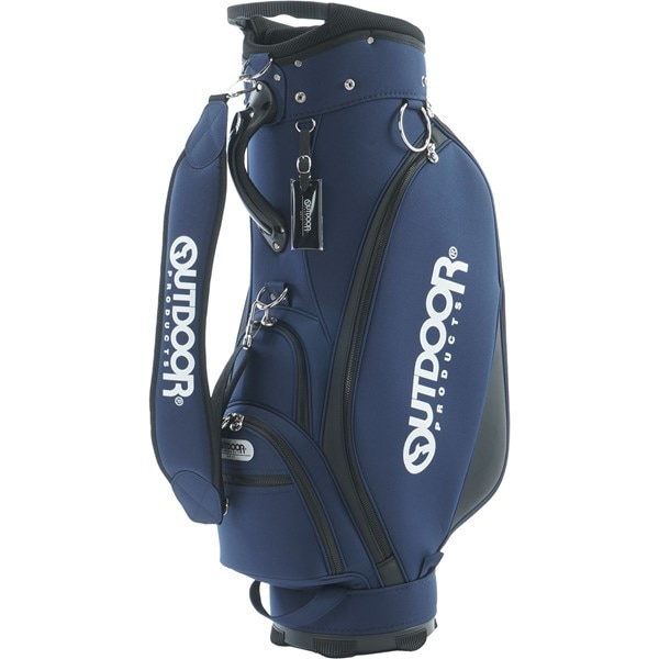 キャディバッグ(【男性】キャディバッグ)|OUTDOOR PRODUCTS(アウトドア 