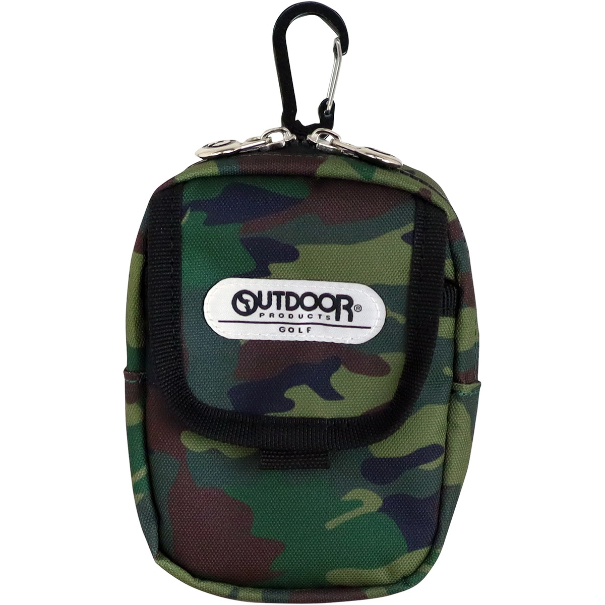 アウトドア プロダクツ 通販｜GDOゴルフショップ