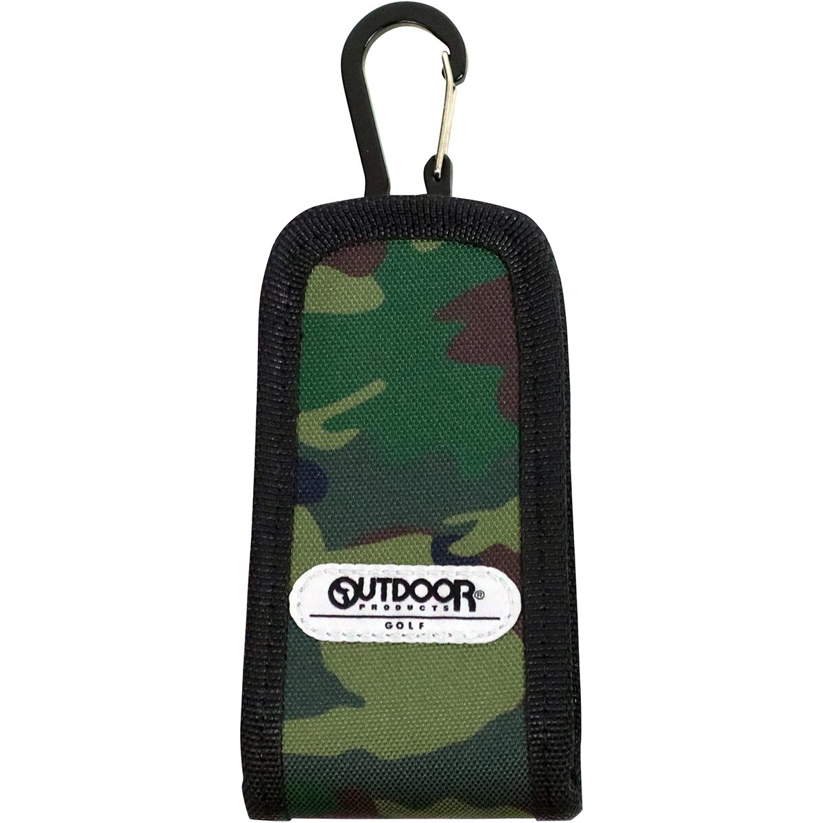 アウトドアプロダクツゴルフ(Out Door Products Golf) セルフスタンドバッグ イエロー アウトドアプロダクツゴルフ(Out Door Products Golf) ソフトクラブ