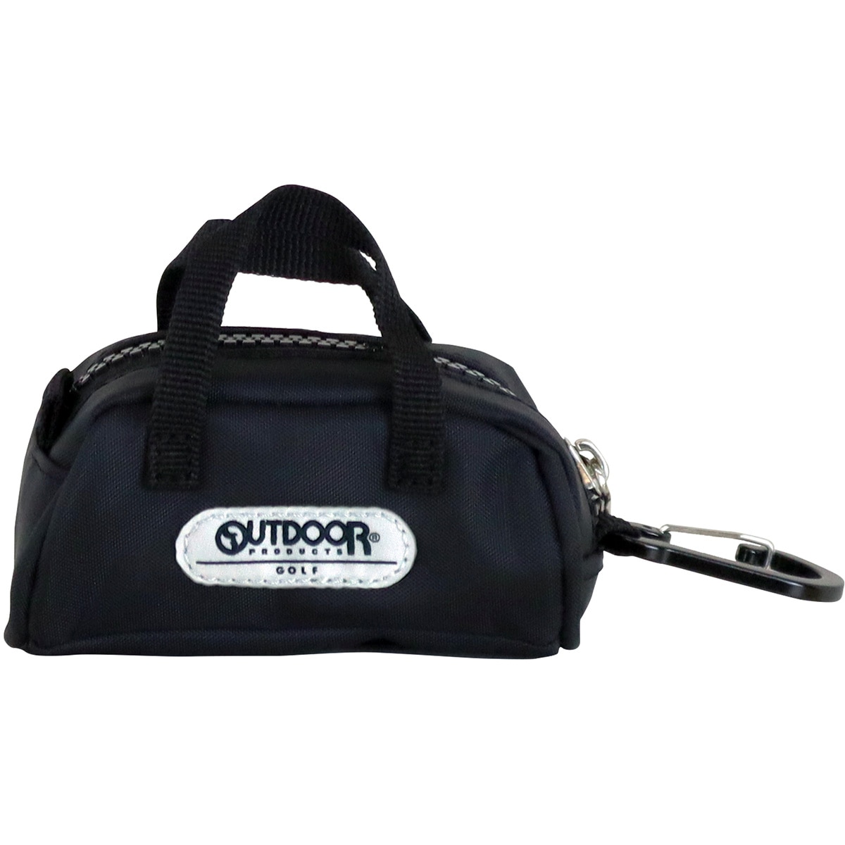 アウトドア プロダクツ 通販｜GDOゴルフショップ